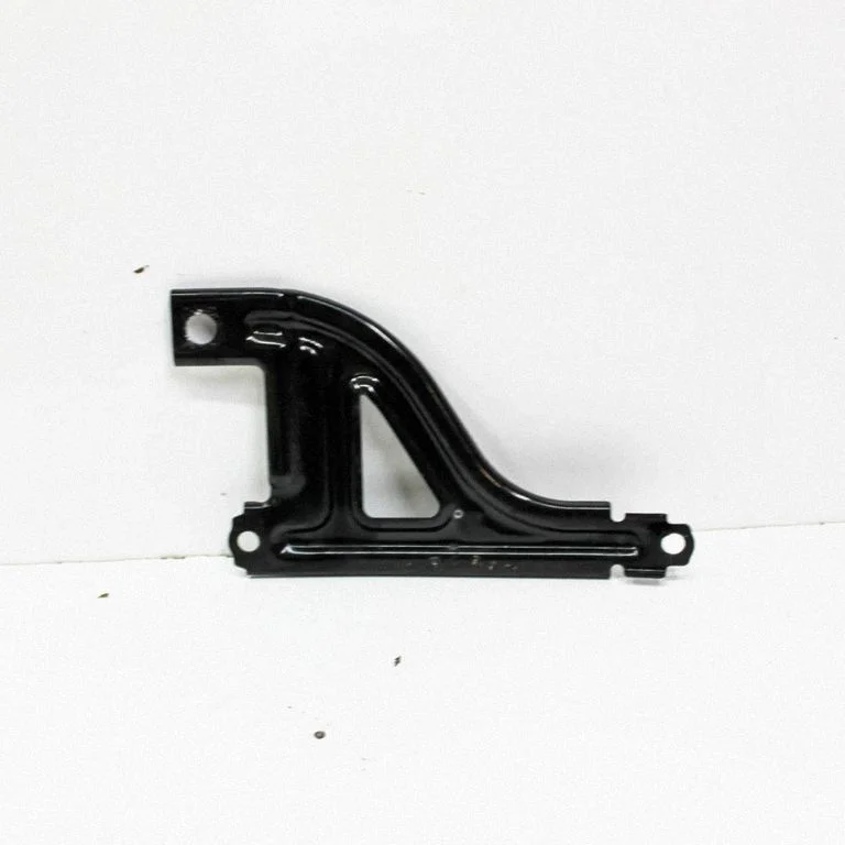 Battery bracket – Ford Ecosport (2018-)