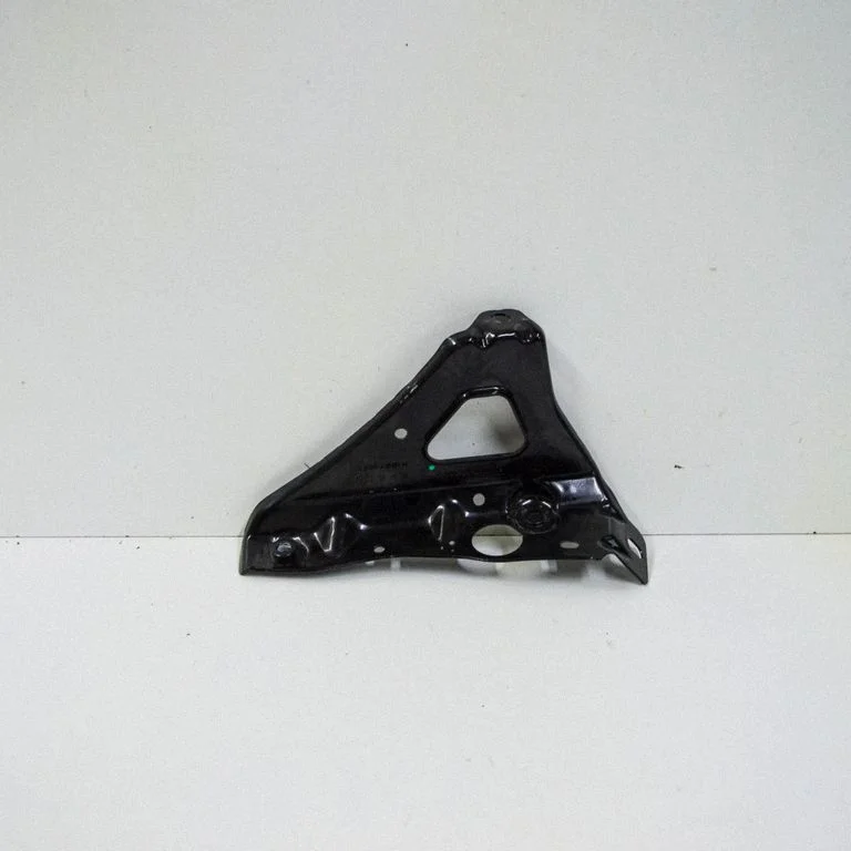 Battery bracket – Mercedes-Benz CLA-Class C117 X117 W117 (2013-2019)