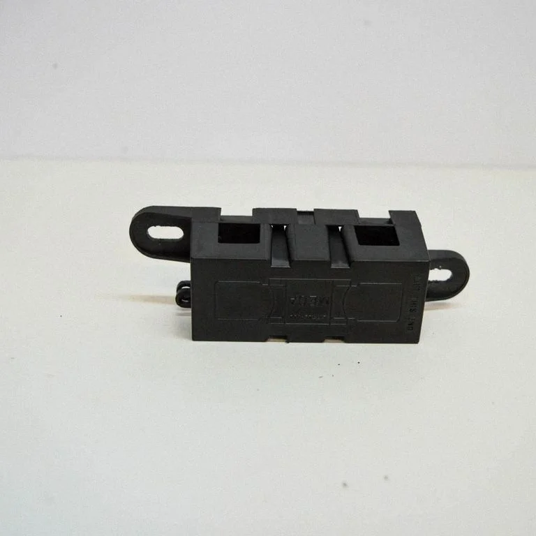 Fuse module