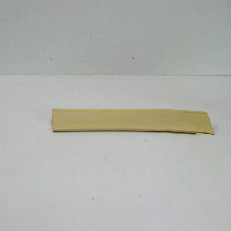 Other interior part 4H0868203