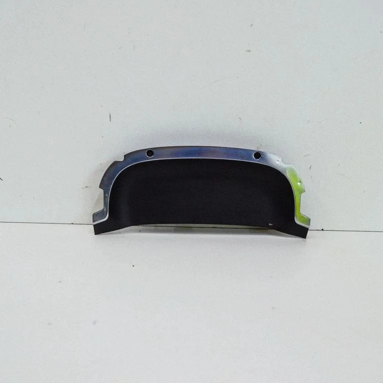 Other interior part 4H0863337