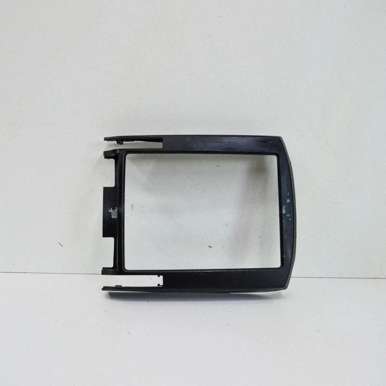 Other interior part 4H0864357C