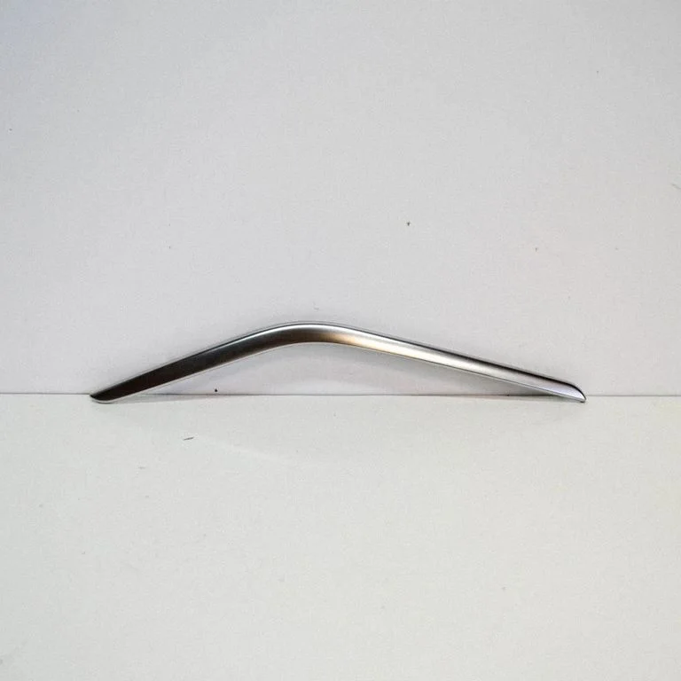 Muu salongiosa A1767200922