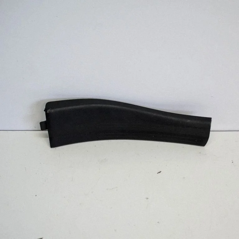 Muu salongiosa A1766800374