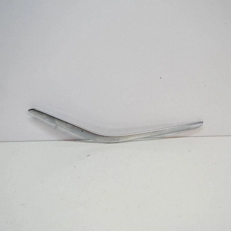 Muu salongiosa A1767201022