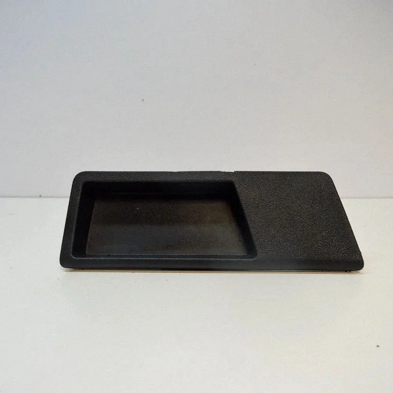 Other interior part – Volkswagen Touran I (2003-2010)