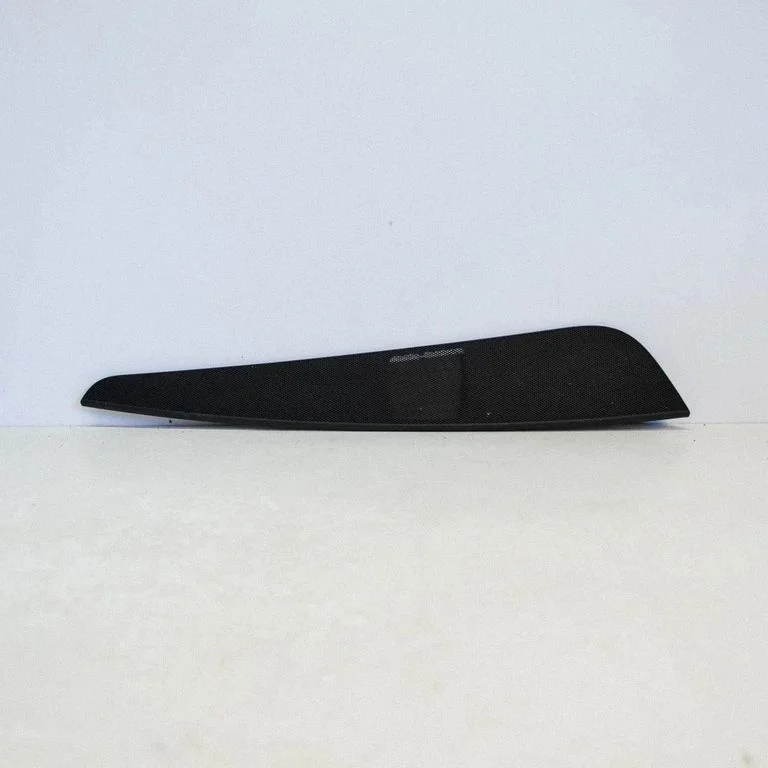 Other interior part – Audi A3 S3 8V (2013-2019)