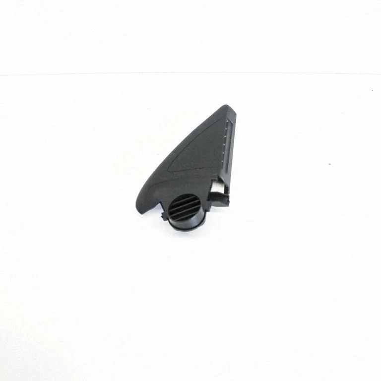 Cita salona detaļa 1Z0837974
