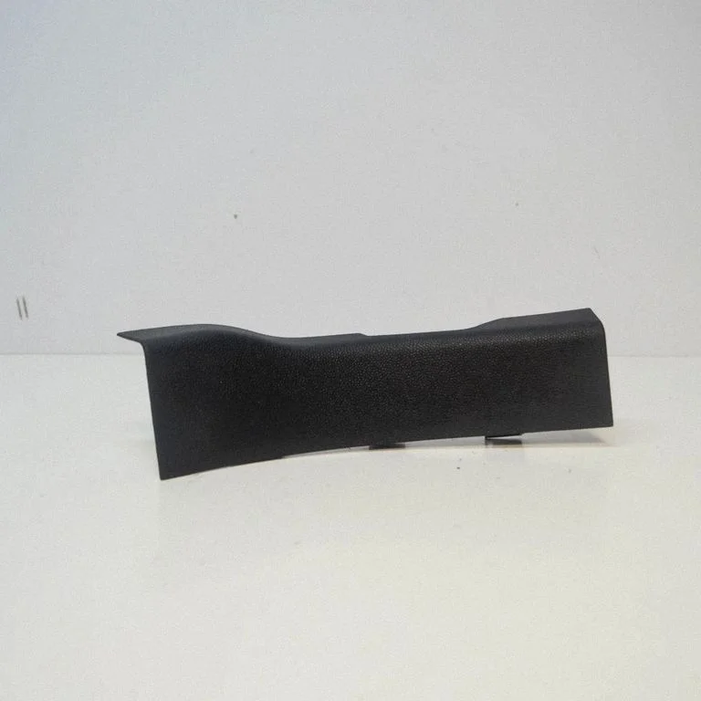 Other interior part – Ford Ecosport (2018-)