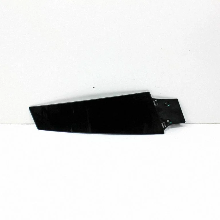 Other exterior part F14942