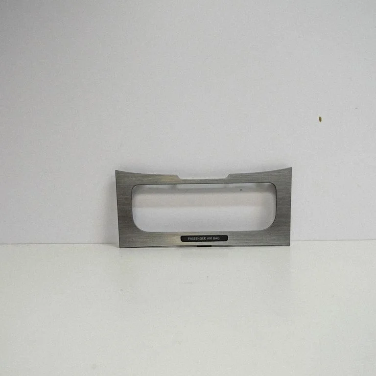Pozostałe części zewnętrzne 3AA863082