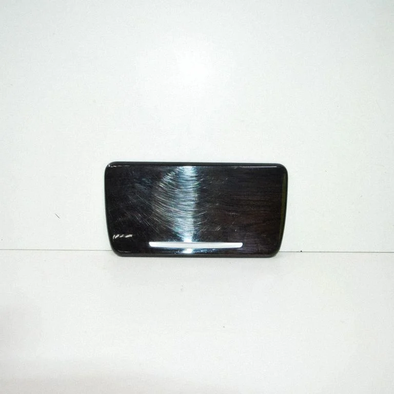 Cita ārējā detaļa 9206392