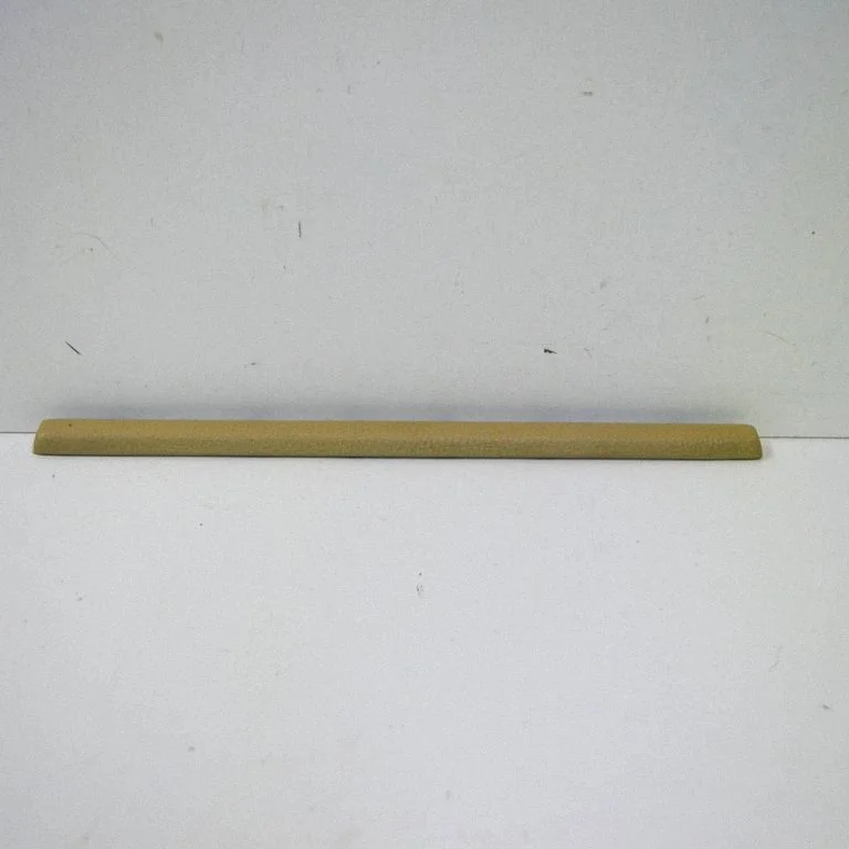 Cita ārējā detaļa 9209782