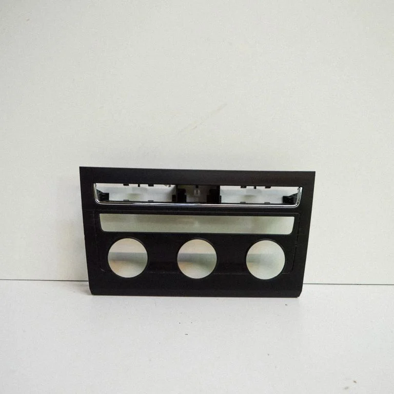Other exterior part – Seat Leon (5F) (2012-2019)