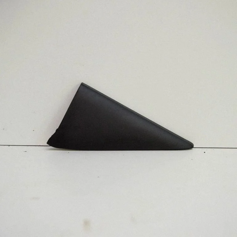 Other exterior part – Seat Leon (5F) (2012-2019)