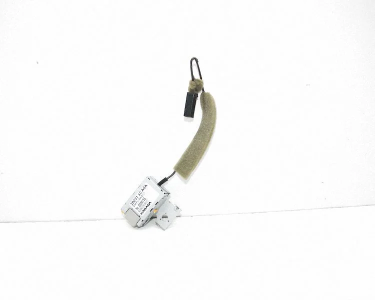 Antenas pastiprinātājs 282316CA0A