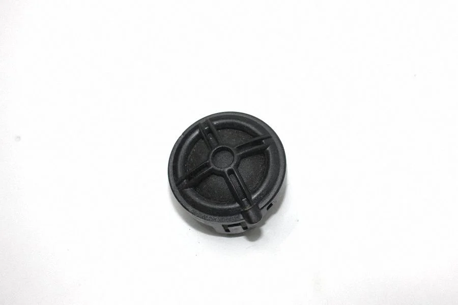 Panel speaker – Alfa Romeo Giulia (2016-)
