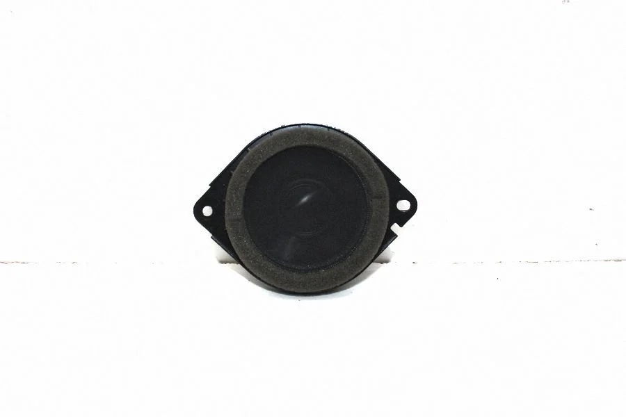 Panel speaker – Alfa Romeo Giulia (2016-)