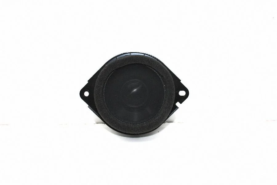 Panel speaker – Alfa Romeo Giulia (2016-)