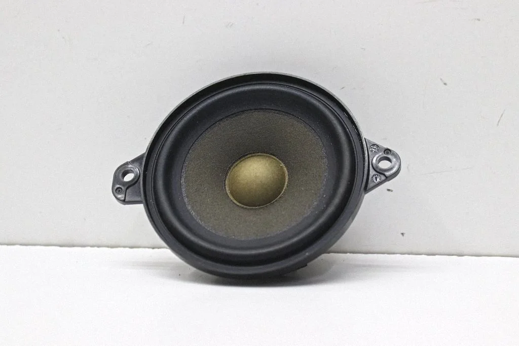 Panel speaker – Audi RS Q3 (2019-)
