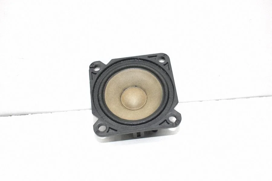 Skaļrunis panelī 281526CA0A
