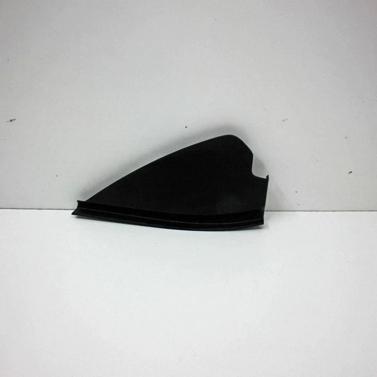 Other dashboard part 01561102440