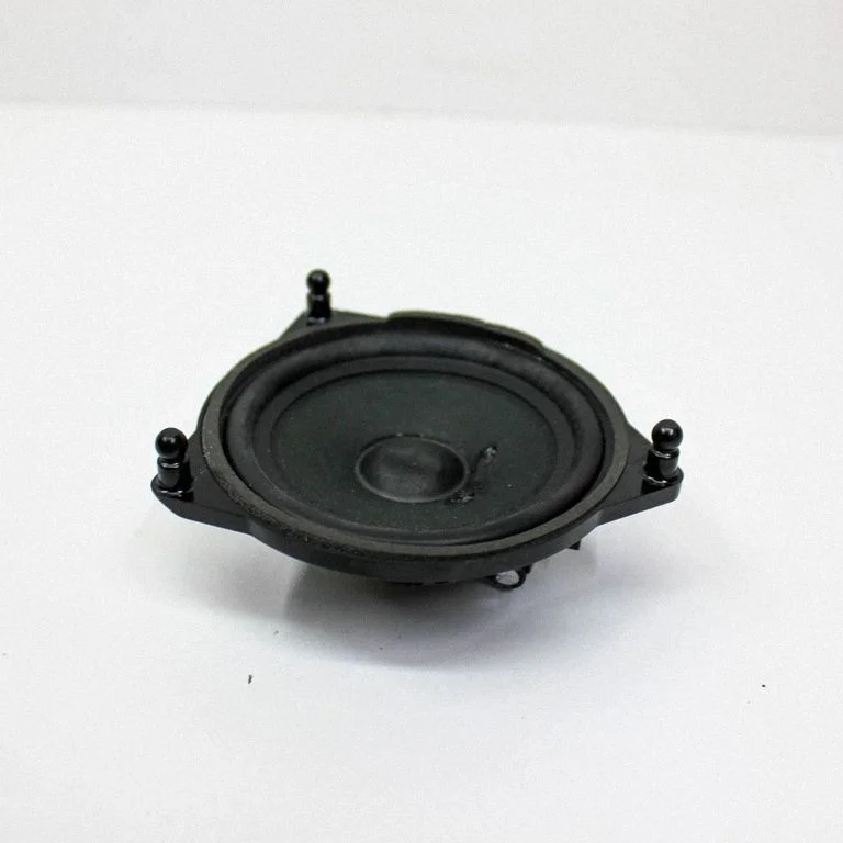 Rear door speaker A2228200202