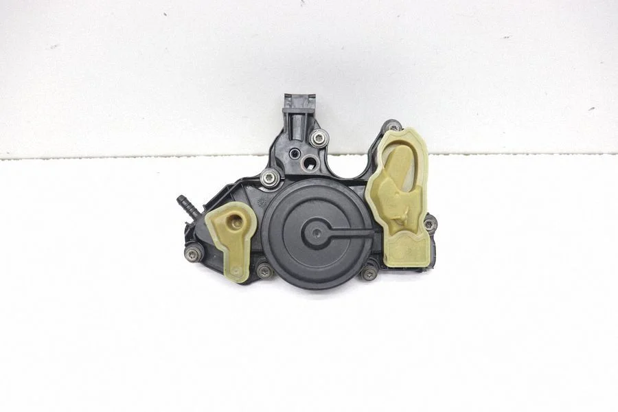 Separator oleju (odma) 06K638A