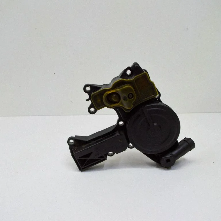 Oil breather separator – Audi A4 Allroad B8 (2008-2016)