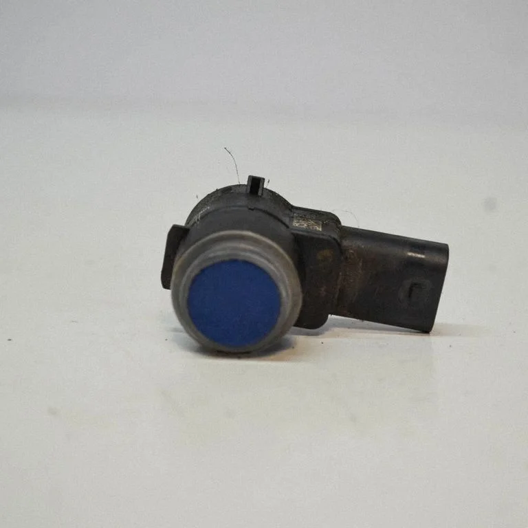 Parking PDC sensor – Mercedes-Benz CLC-Class CL203 (2008-2011)