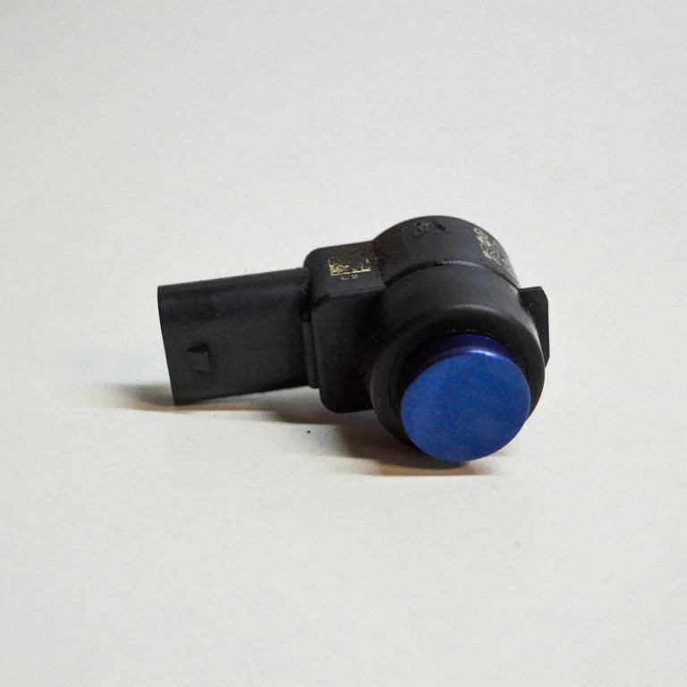 Parking PDC sensor – Mercedes-Benz CLC-Class CL203 (2008-2011)