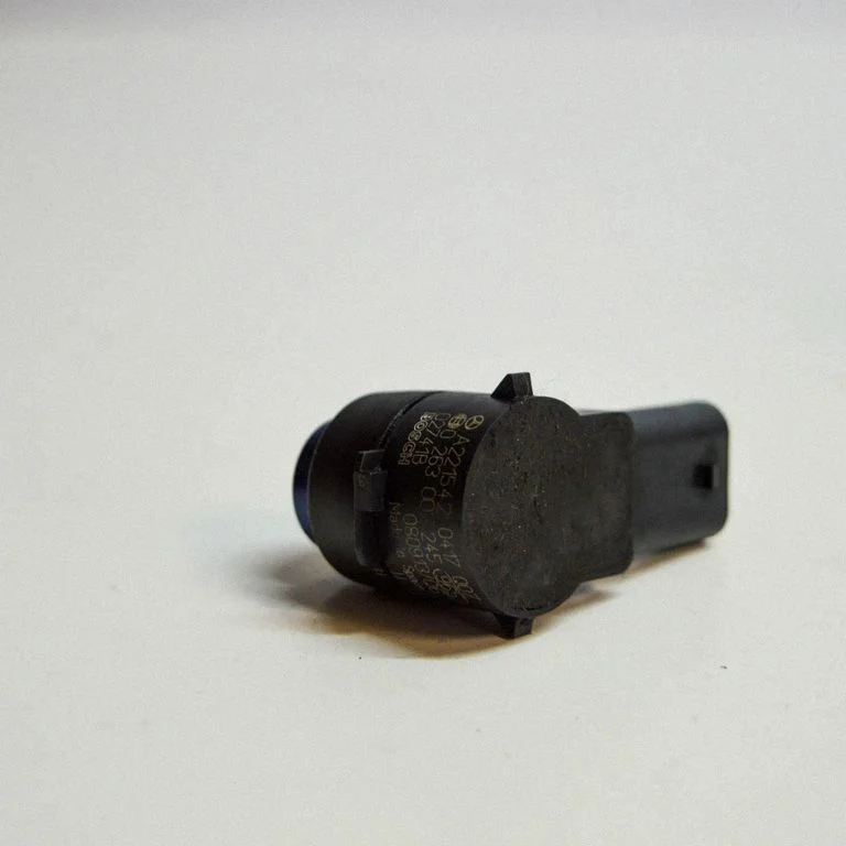 Parking PDC sensor – Mercedes-Benz CLC-Class CL203 (2008-2011)