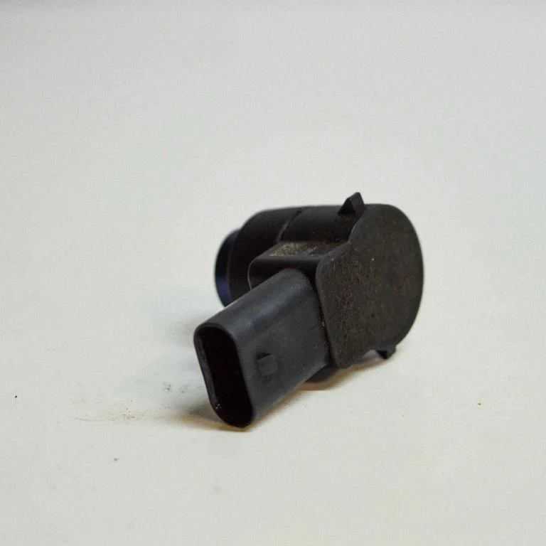 Parking PDC sensor – Mercedes-Benz CLC-Class CL203 (2008-2011)