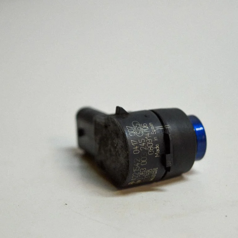 Parking PDC sensor – Mercedes-Benz CLC-Class CL203 (2008-2011)