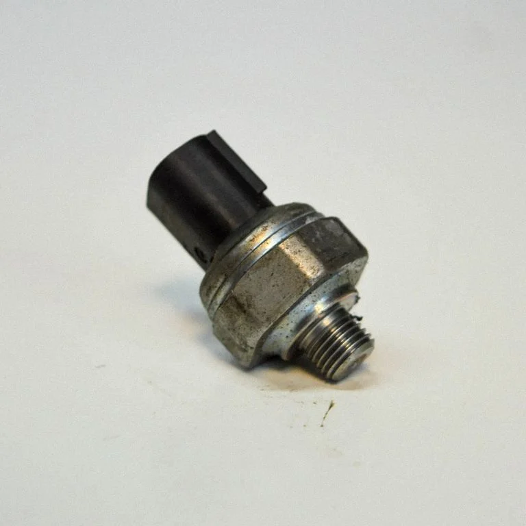 Air conditioning (A/C) pressure sensor – BMW X5 E70 (2006-2013)