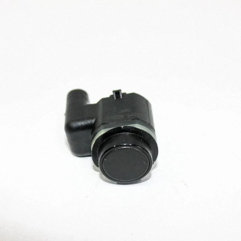 Parking PDC sensor – Audi RS Q3 (2013-2018)