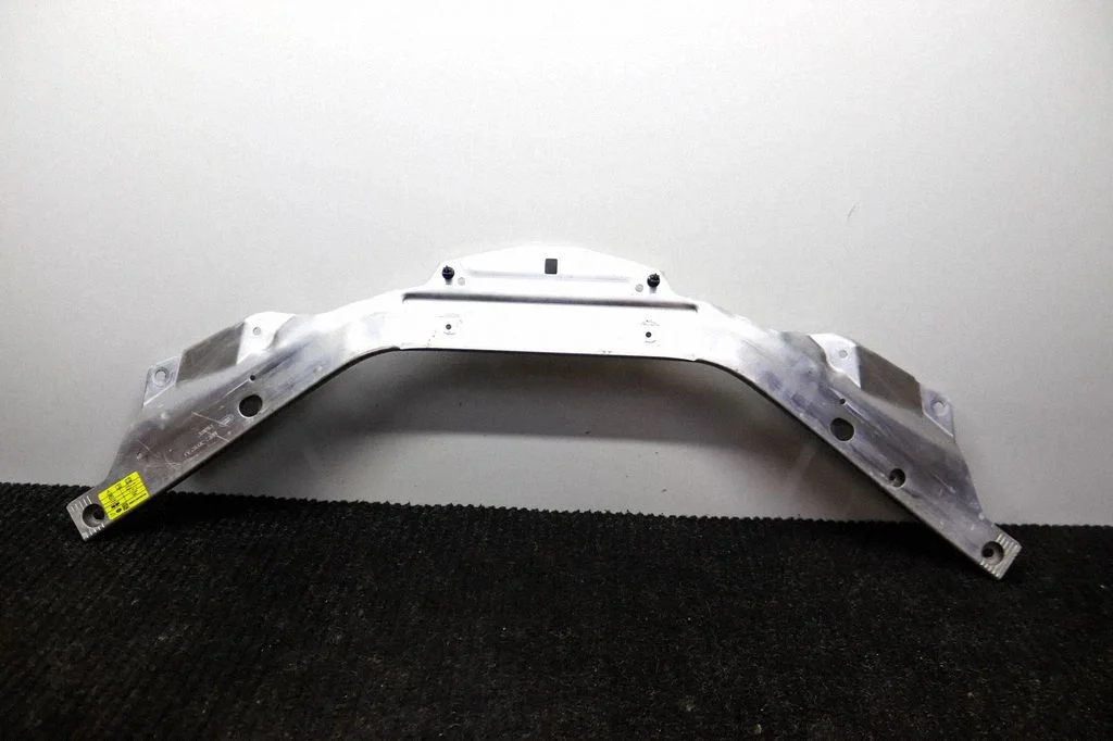 Other body part – Land Rover Range Rover Sport L461 (2022-)