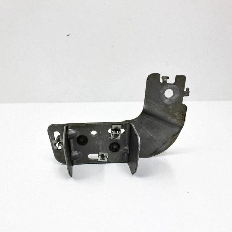 Other body part – Ford Ecosport (2018-)