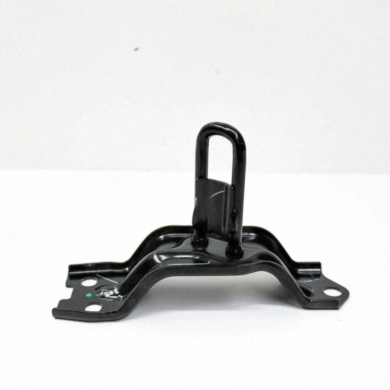 Other body part – Ford Ecosport (2018-)