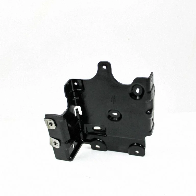 Other body part – Ford Ecosport (2018-)