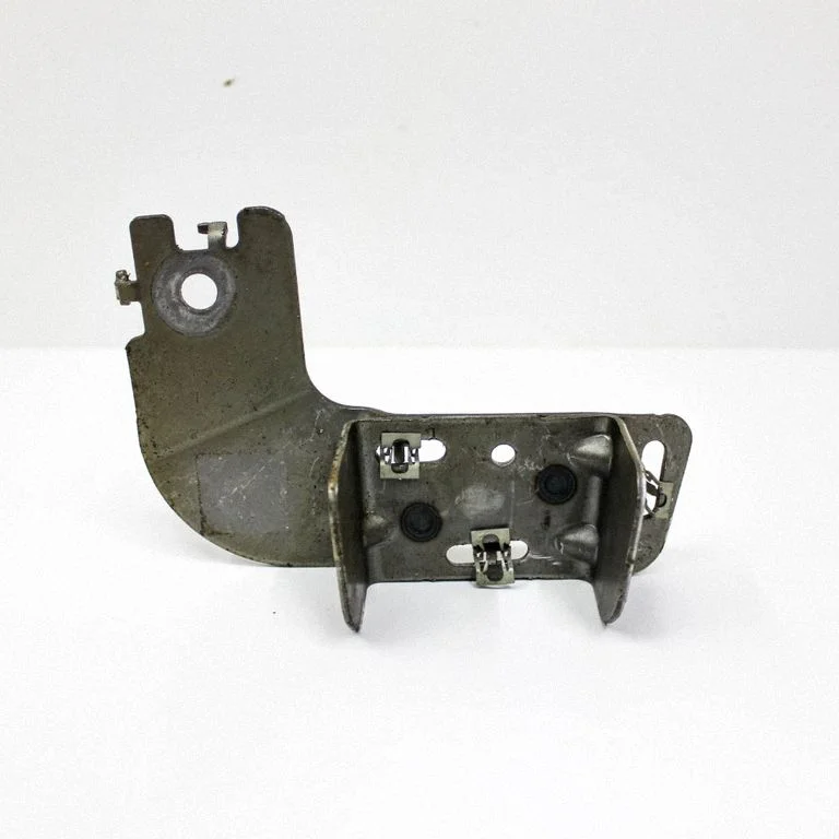Other body part – Ford Ecosport (2018-)