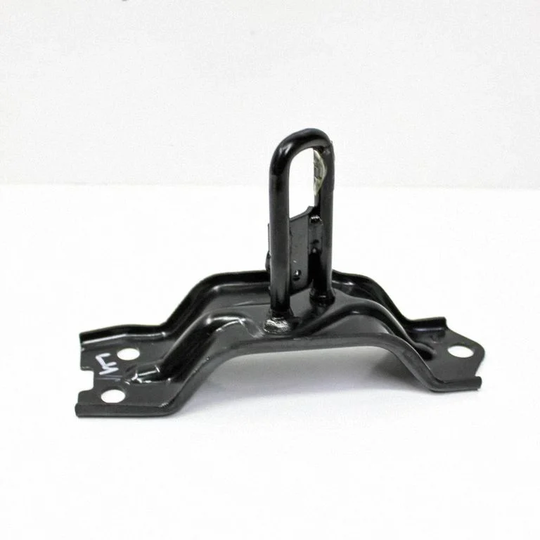 Other body part – Ford Ecosport (2018-)