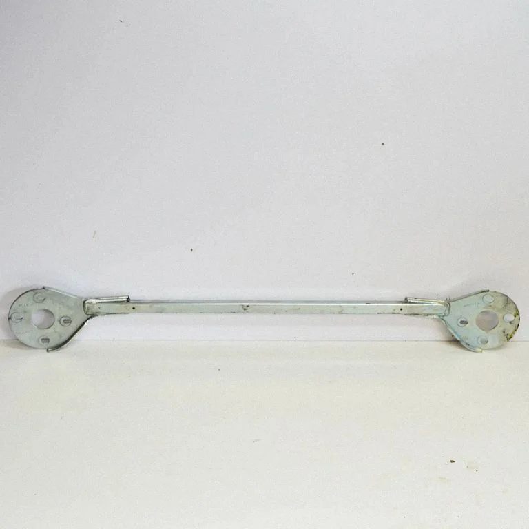 Other body part – Jaguar XF X250 (2007-2015)