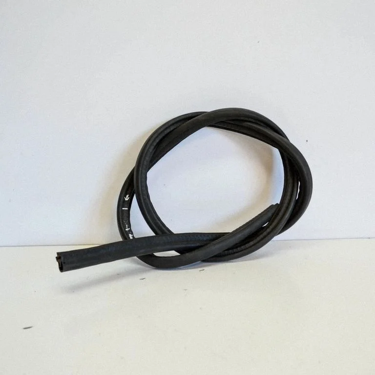 Other body part – Audi A3 S3 8P (2003-2012)