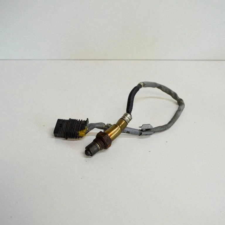 Sonda lambda 7589122