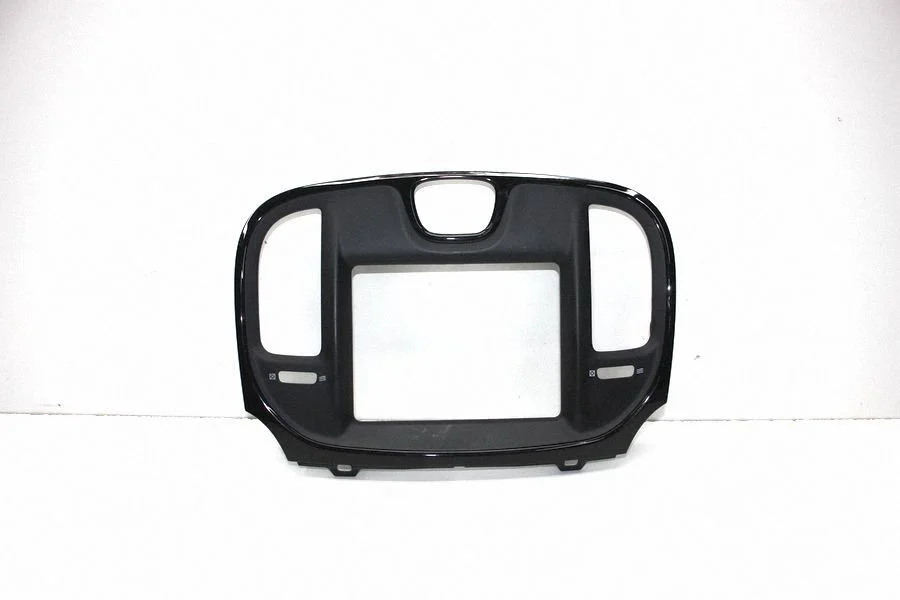 Radio/navigācijas apdare AK27465DX8008 – Chrysler 300C (2011-)