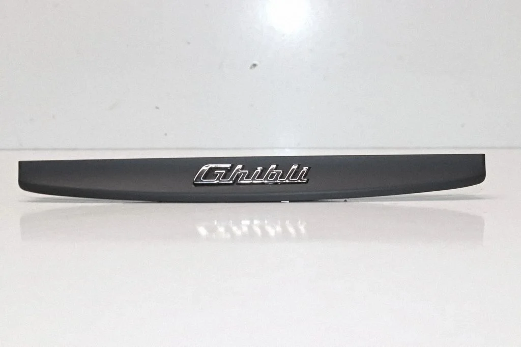 Raadio/navigatsiooni viimistlus 670066603