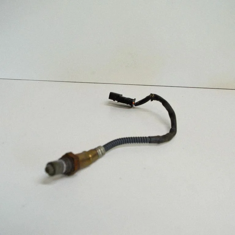 Sonda lambda 7589121