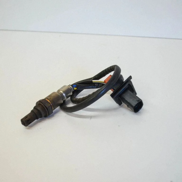 Sonda lambda 8W0906265D