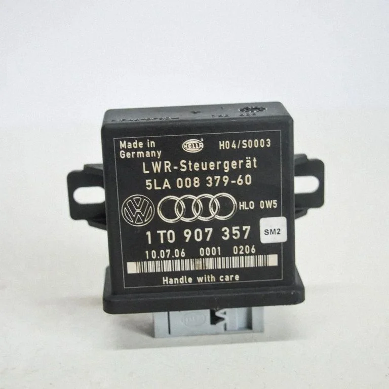 Moduł świateł (LCM) 1T0907357